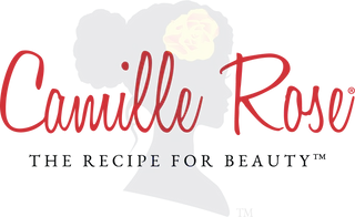 Camille Rose