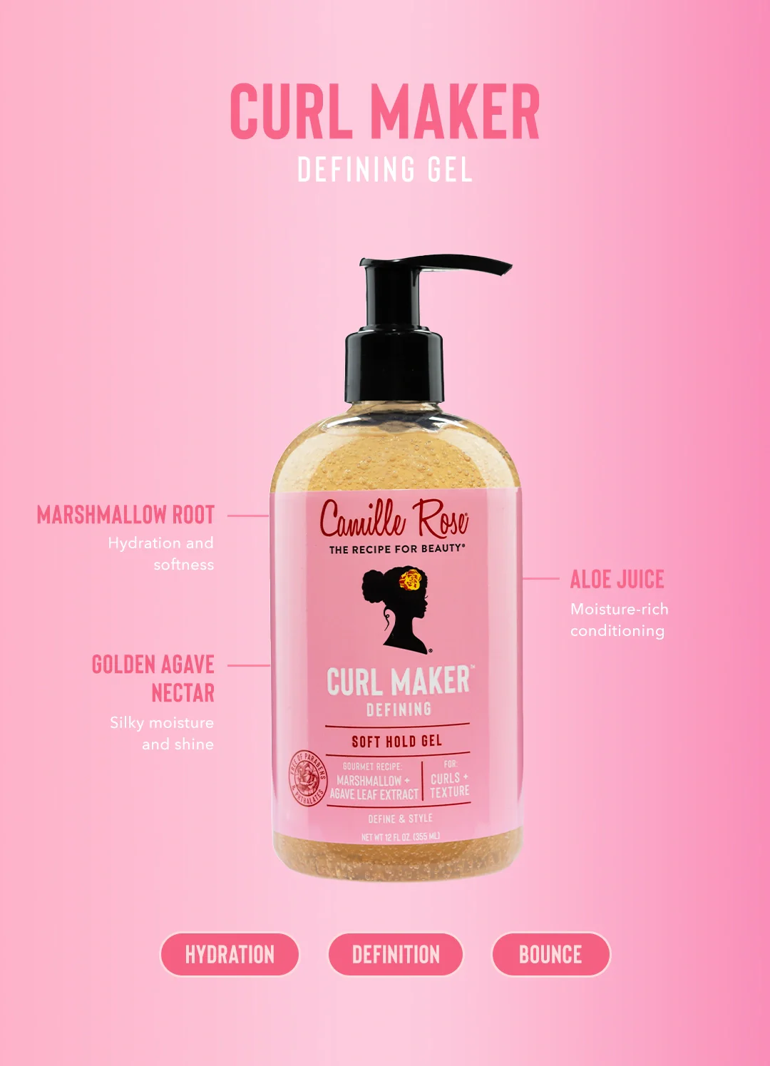 Curl Maker - Image 4